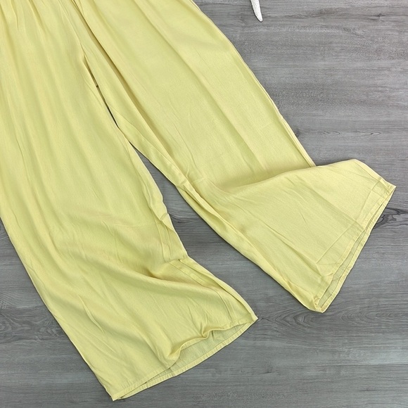 🔆O’Neill🔆 LENNOX BEACH PANTS - Picture 7 of 15
